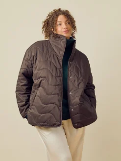 Blazers & Jackets><noscript><img width=