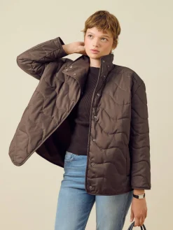 Blazers & Jackets><noscript><img width=