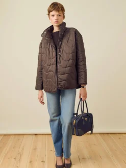 Blazers & Jackets><noscript><img width=