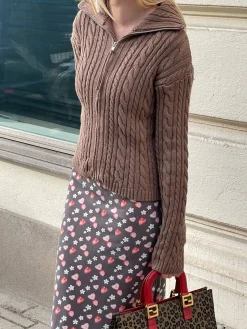 Sweaters|Knitwear><noscript><img width=