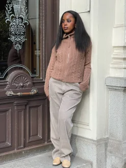 Sweaters|Knitwear><noscript><img width=