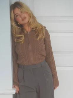 Sweaters|Knitwear><noscript><img width=