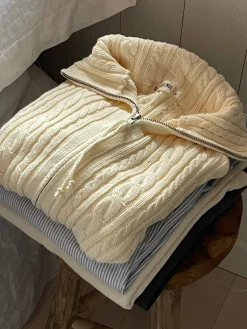 Sweaters|Knitwear><noscript><img width=