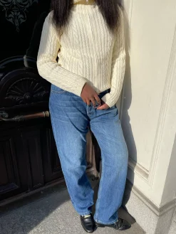 Sweaters|Knitwear><noscript><img width=