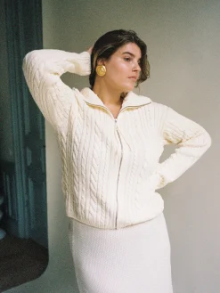 Sweaters|Knitwear><noscript><img width=