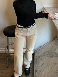 Pants|Jeans><noscript><img width=