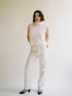 Pants|Jeans><noscript><img width=
