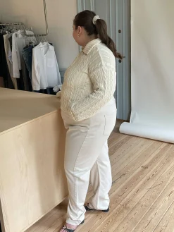 Pants|Jeans><noscript><img width=