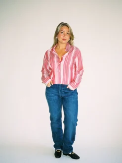 Pants|Jeans><noscript><img width=