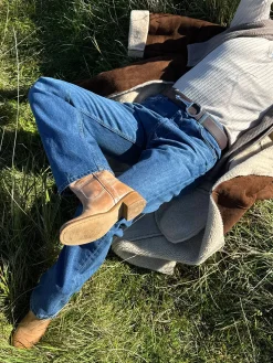 Pants|Jeans><noscript><img width=