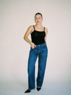 Pants|Jeans><noscript><img width=