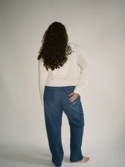 Pants|Jeans><noscript><img width=