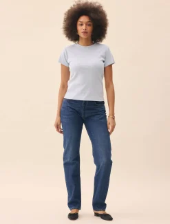 Pants|Jeans><noscript><img width=