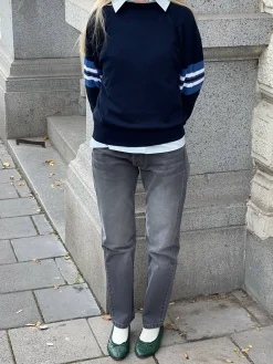 Pants|Jeans><noscript><img width=