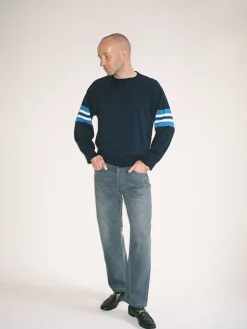 Pants|Jeans><noscript><img width=