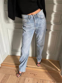 Pants|Jeans><noscript><img width=