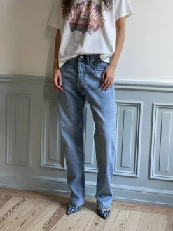 Pants|Jeans><noscript><img width=