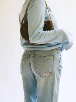 Pants|Jeans><noscript><img width=