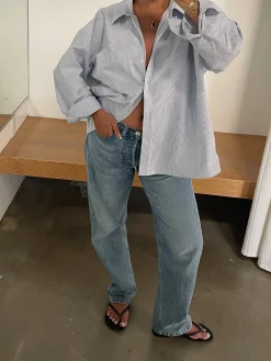 Pants|Jeans><noscript><img width=
