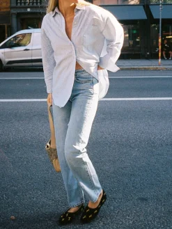 Pants|Jeans><noscript><img width=