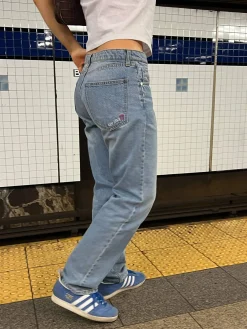 Pants|Jeans><noscript><img width=