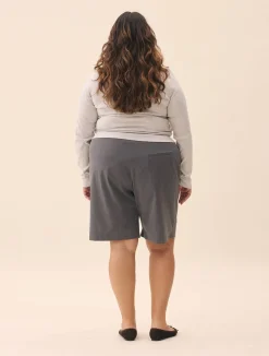 Shorts><noscript><img width=