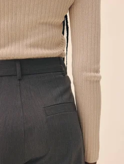 Shorts><noscript><img width=