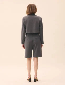 Shorts><noscript><img width=