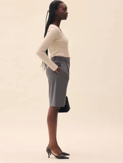 Shorts><noscript><img width=