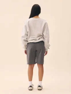 Shorts><noscript><img width=