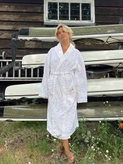 Robes>Djerf Avenue Robe Summer Field