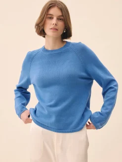 Sweaters|Knitwear><noscript><img width=