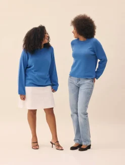 Sweaters|Knitwear><noscript><img width=