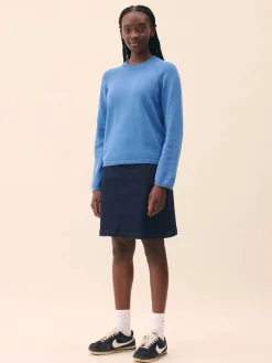 Sweaters|Knitwear><noscript><img width=