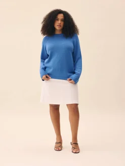 Sweaters|Knitwear><noscript><img width=