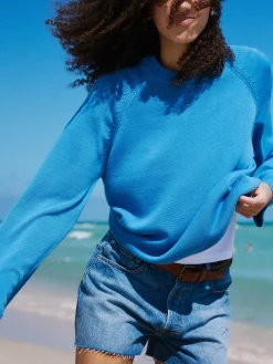 Sweaters|Knitwear><noscript><img width=