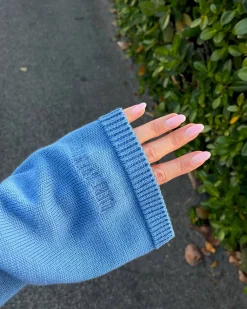 Sweaters|Knitwear><noscript><img width=