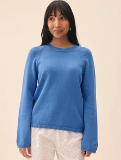 Sweaters|Knitwear><noscript><img width=