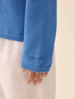 Sweaters|Knitwear><noscript><img width=