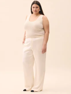 Pants|Sets><noscript><img width=