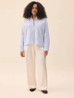 Pants|Sets><noscript><img width=
