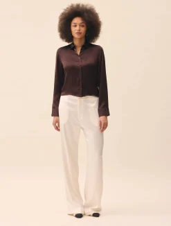 Pants|Sets><noscript><img width=