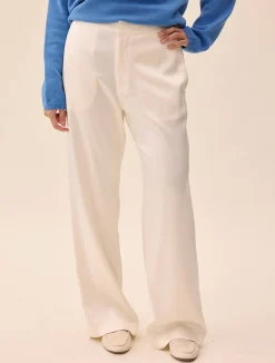 Pants|Sets><noscript><img width=