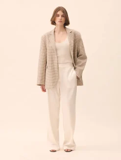 Pants><noscript><img width=