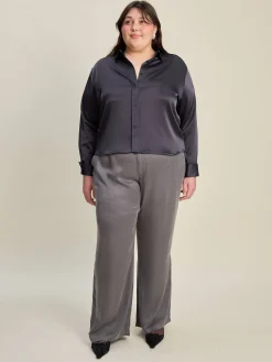 Shirts & Blouses|Sets><noscript><img width=