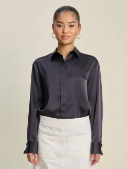 Shirts & Blouses|Sets><noscript><img width=