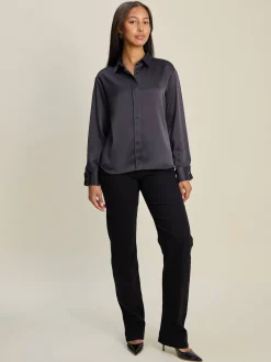 Shirts & Blouses|Sets><noscript><img width=