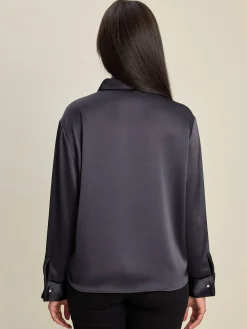 Shirts & Blouses|Sets><noscript><img width=