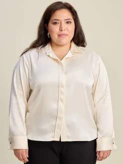 Shirts & Blouses|Sets><noscript><img width=