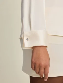Shirts & Blouses|Sets><noscript><img width=